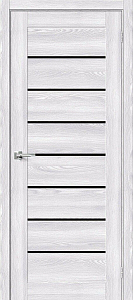 Товар Межкомнатная дверь Браво-22 Riviera Ice BR5792