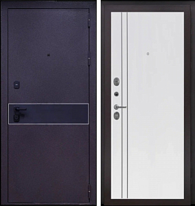 Товар Дверьберг ЛАЙН DIS007294